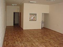 Офис №118